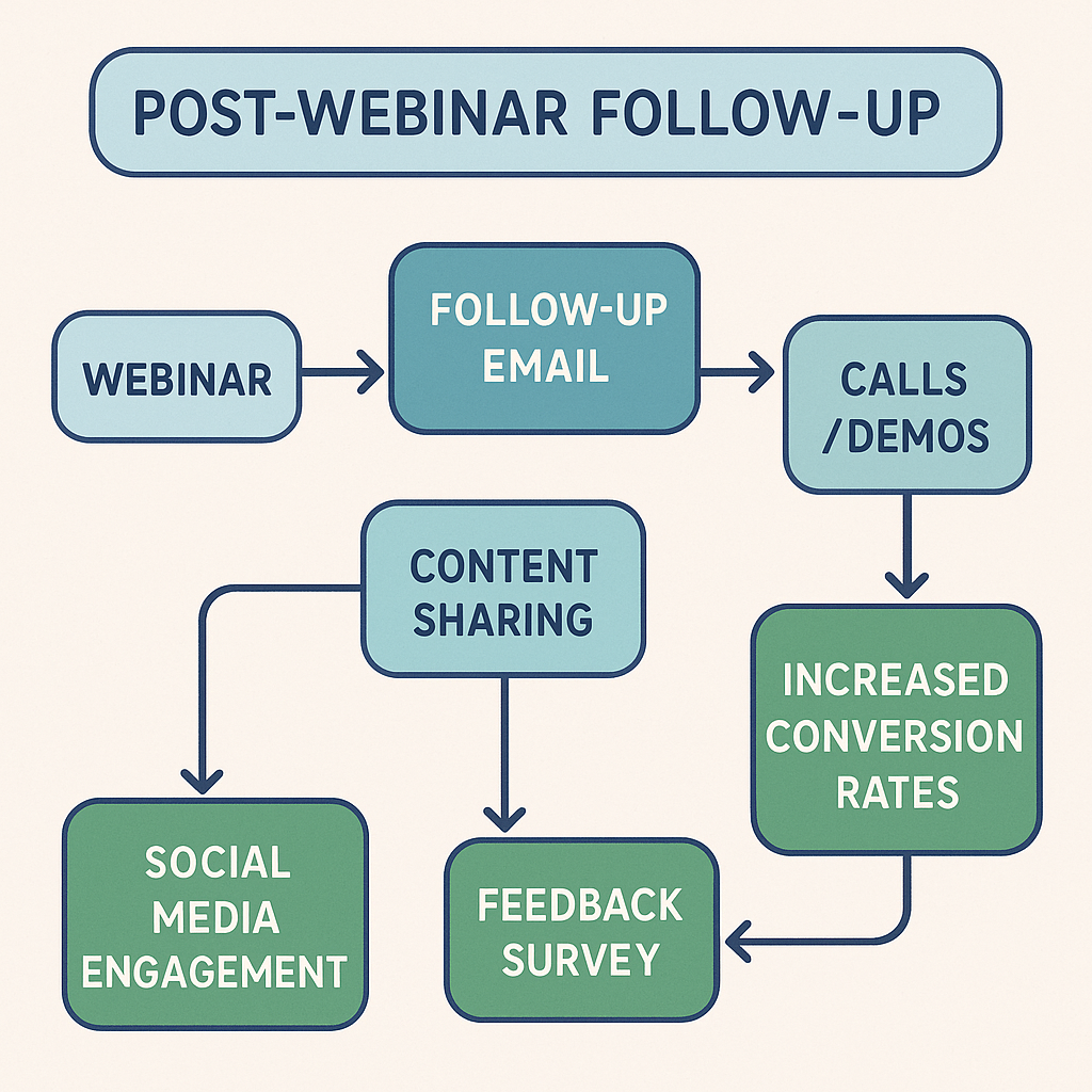 2. Craft Your 14-Step Webinar Script