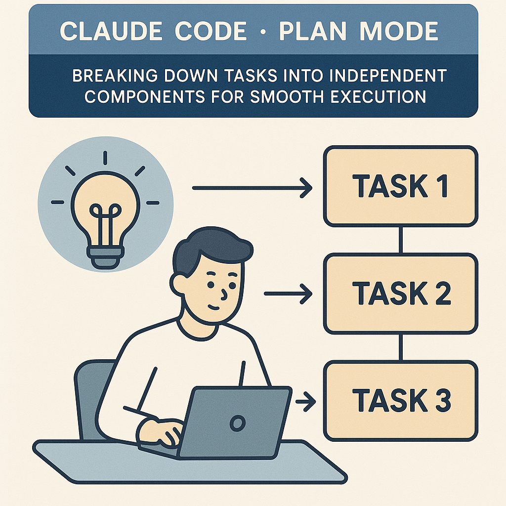 6. Planning Phase in Claude Code's Plan Mode
