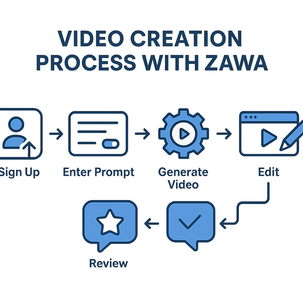 How It Works (Step by Step)