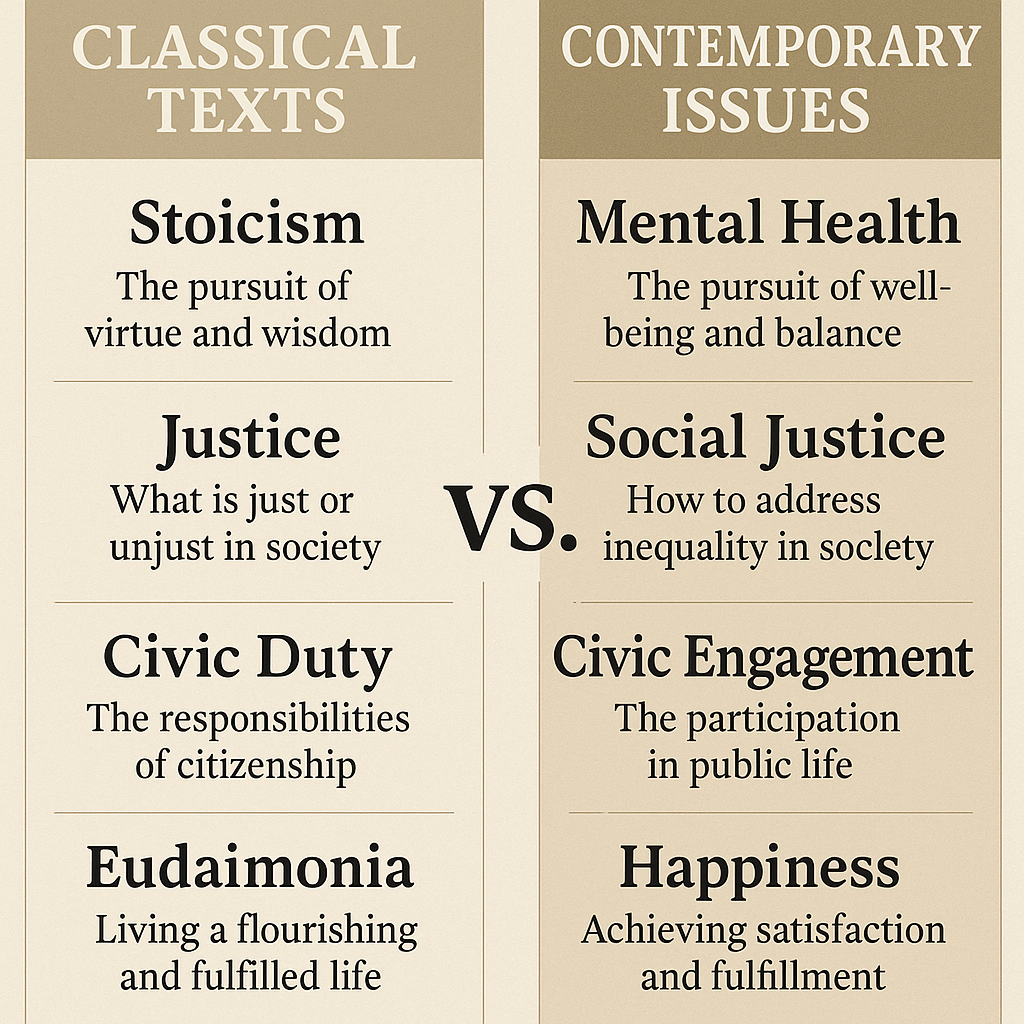 2. Understanding the Original Renaissance